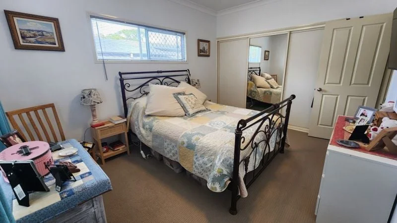 Additional image 12 of 213/530 Bridge Street, Toowoomba QLD 4350