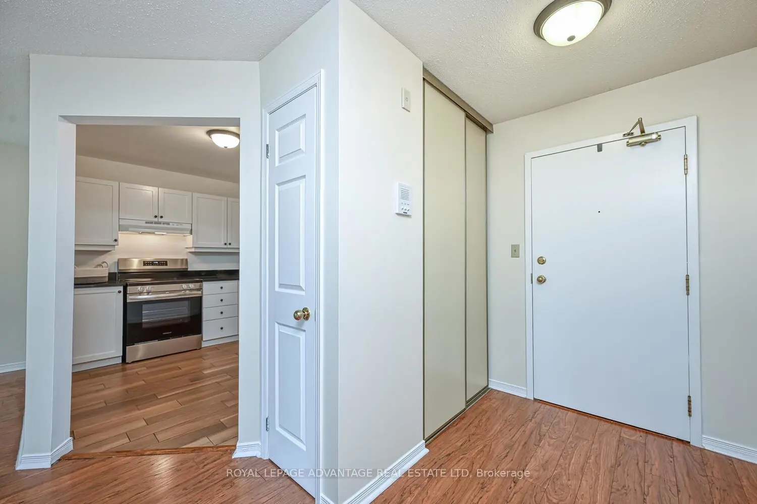 Additional image 2 of 40 Pearl Street 316