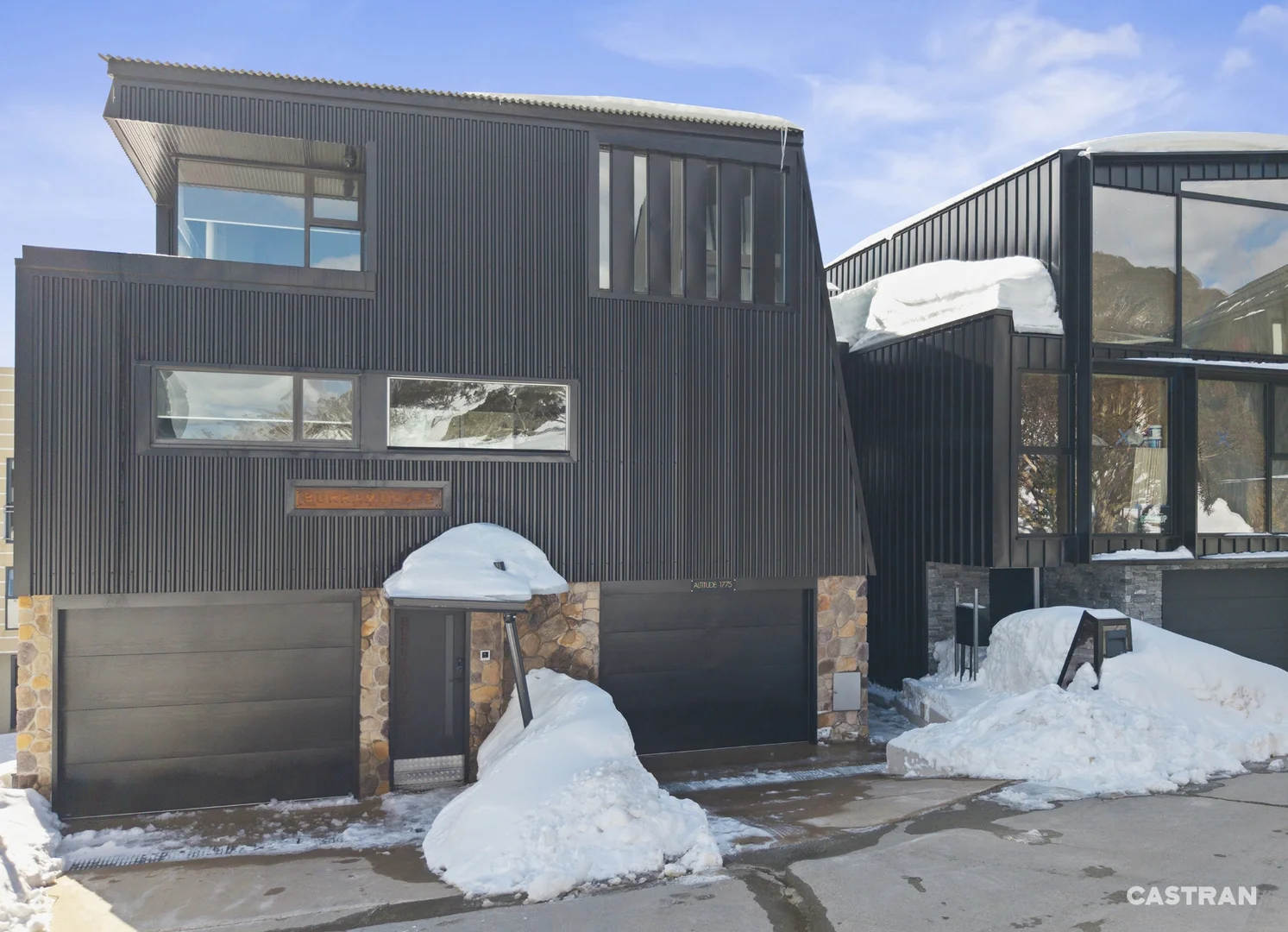 Additional image 24 of 6B Skyline Terrace, Mount Hotham VIC 3741