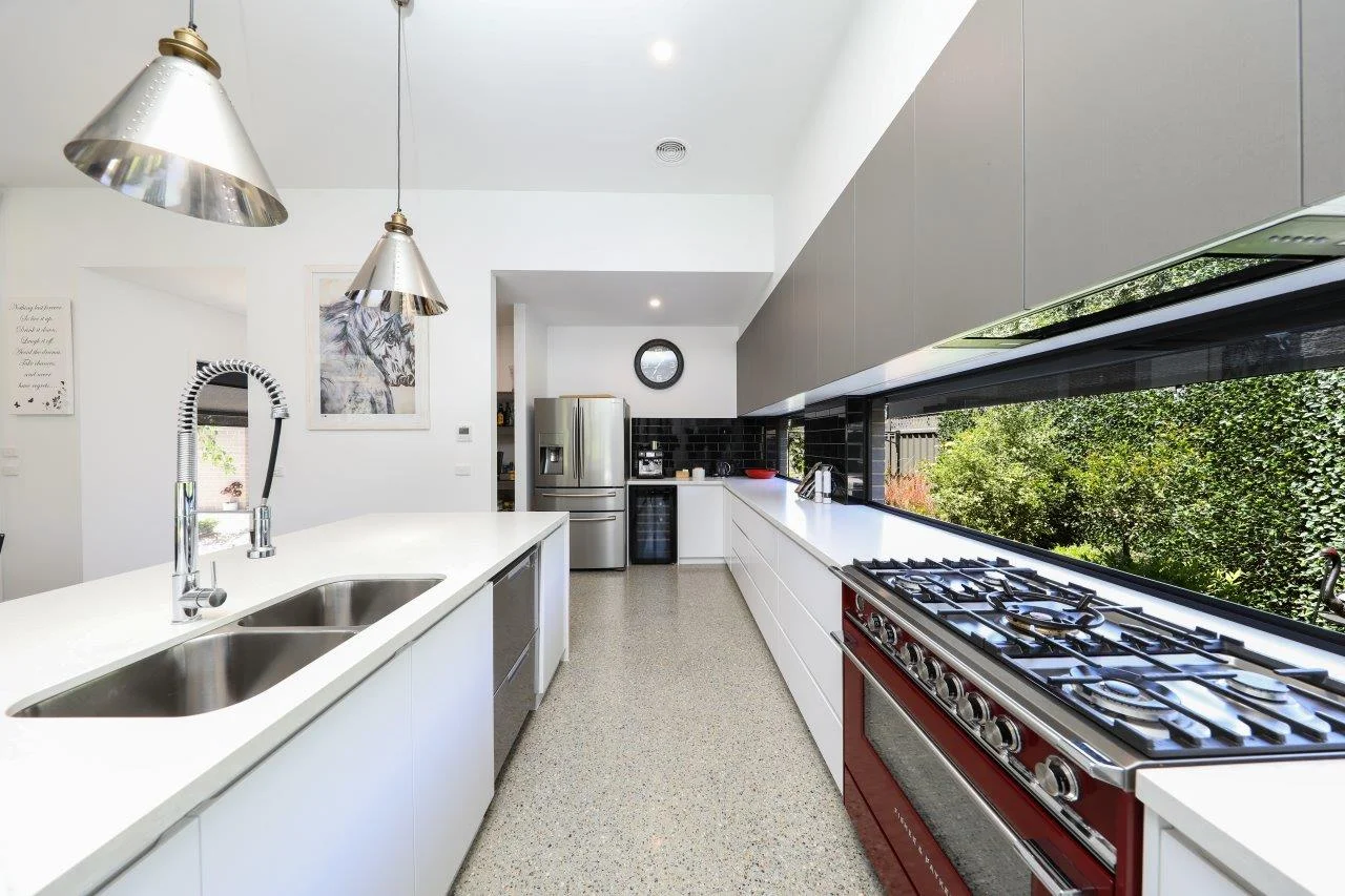 Additional image 2 of 34 RIVERVIEW DRIVE, Barham NSW 2732