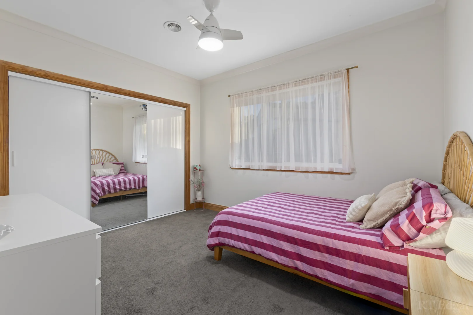 Additional image 10 of 2087-2089 Portarlington Road, Drysdale VIC 3222