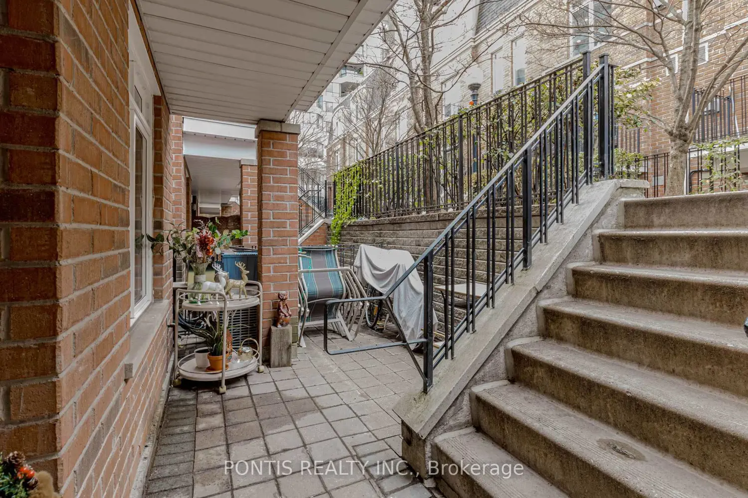 Additional image 18 of 415 Jarvis Street 144
