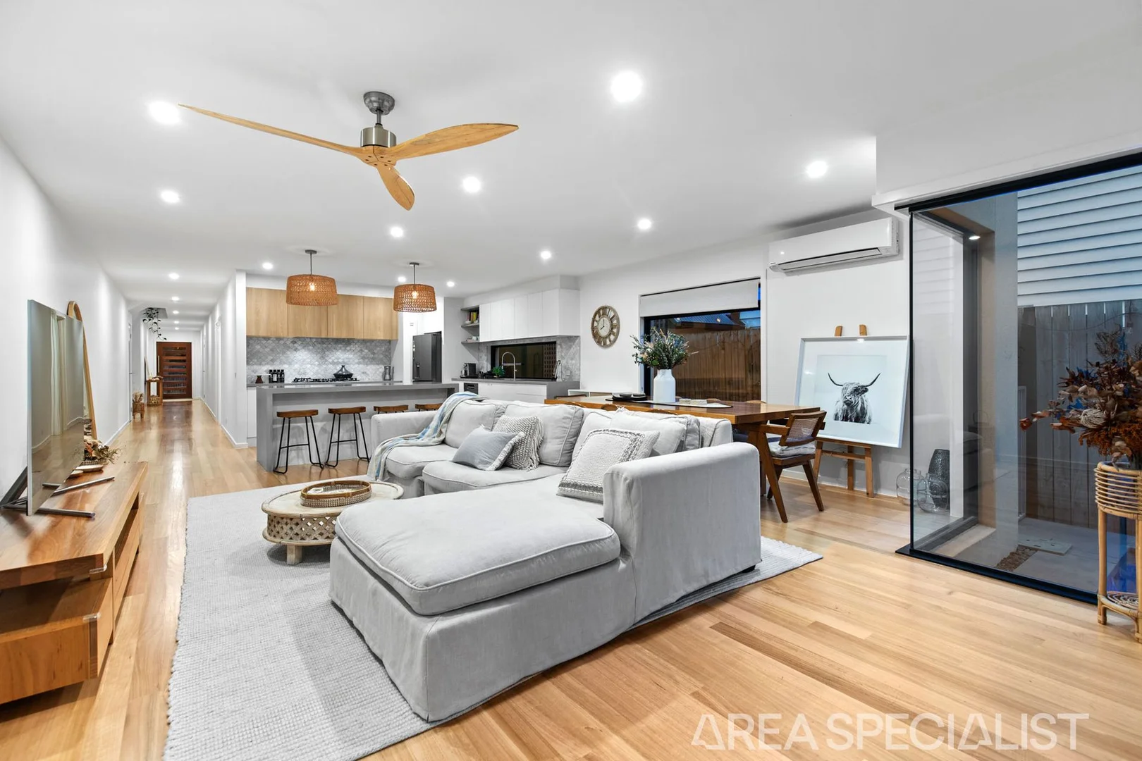 Additional image 6 of 25 Gleneagles Avenue, Mornington VIC 3931