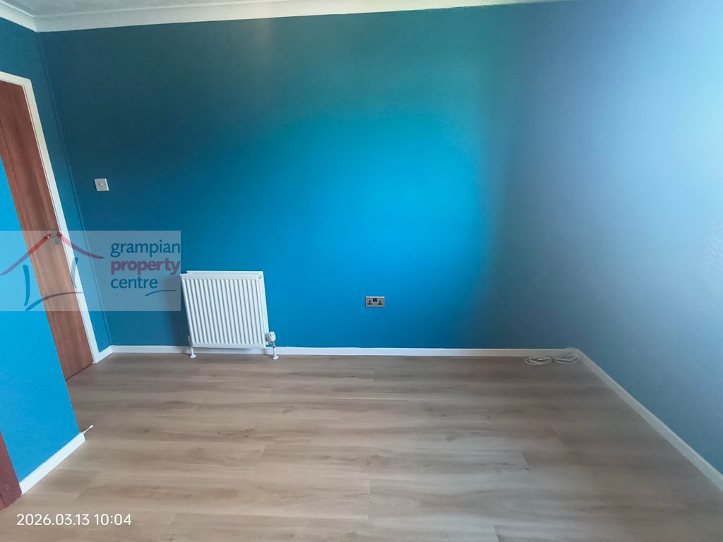 Additional image 9 of Terraced house to rentSpynie Place, Lossiemouth IV31