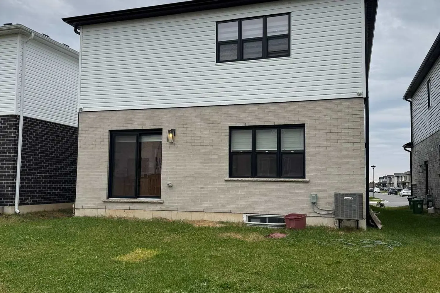 Additional image 15 of 247 Byers Street