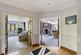 Additional image 15 of Trottiscliffe Road, West Malling ME19
