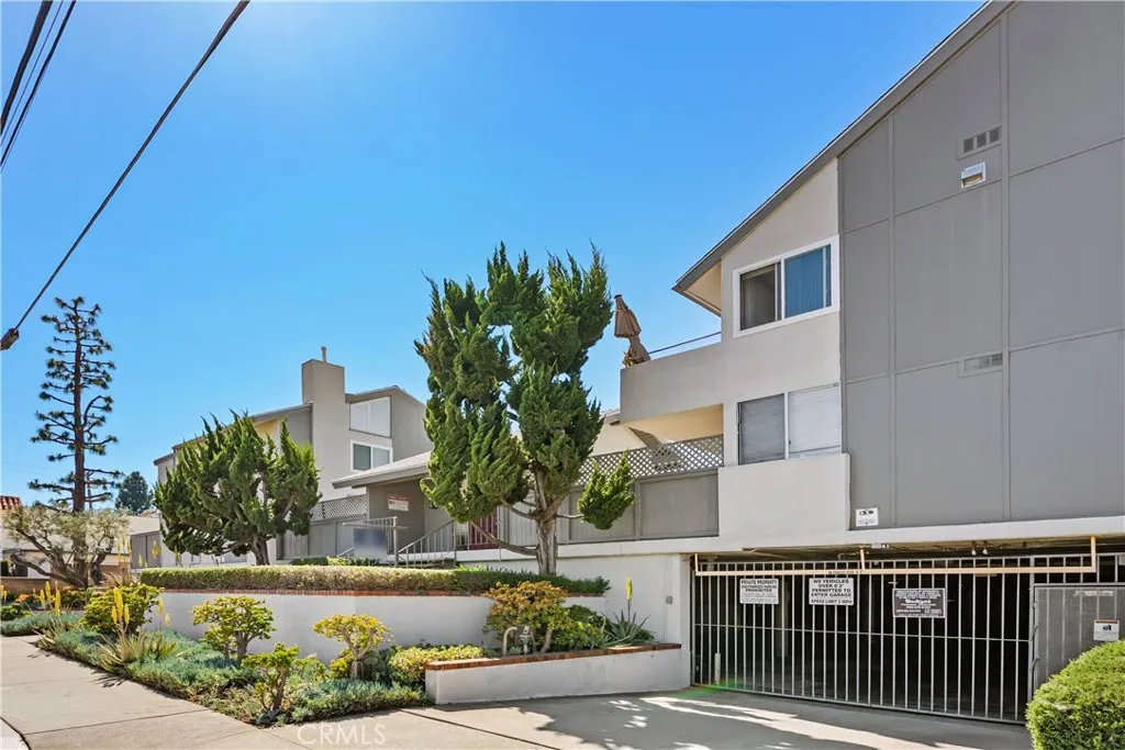 Additional image 86 of 25837 Oak St Unit 111, Lomita, CA 90717