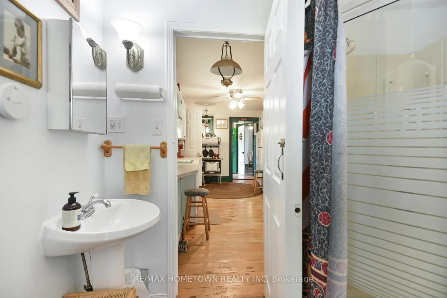 Additional image 9 of 495 King Street