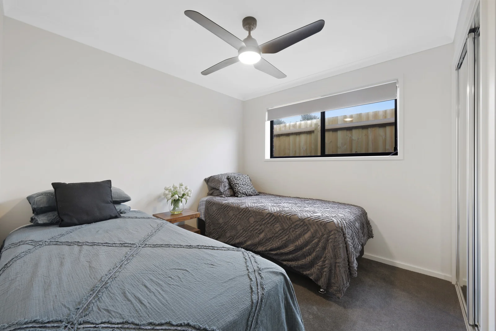 Additional image 16 of 11 Lindquists Road, Timboon VIC 3268