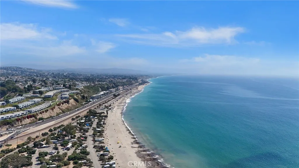 Additional image 62 of 1632 Doheny Way, Dana Point, CA 92629