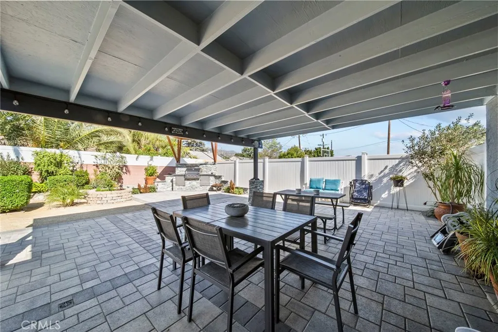 Additional image 28 of 10111 Elkwood St, Sun Valley, CA 91352