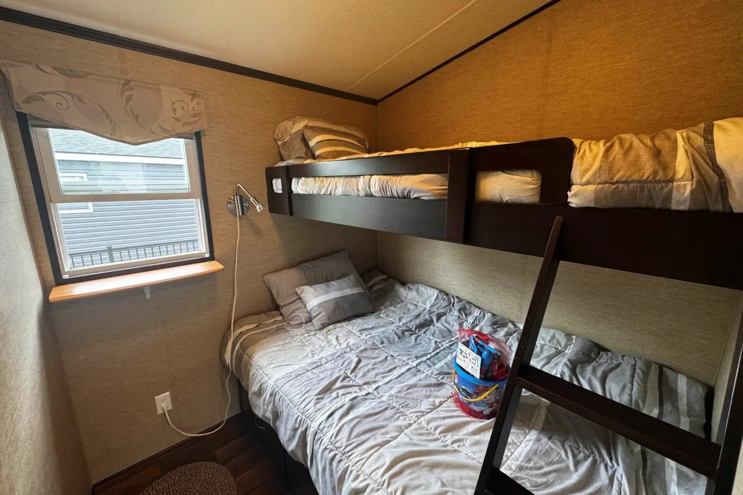 Additional image 4 of 1235 Villiers Line Lba015