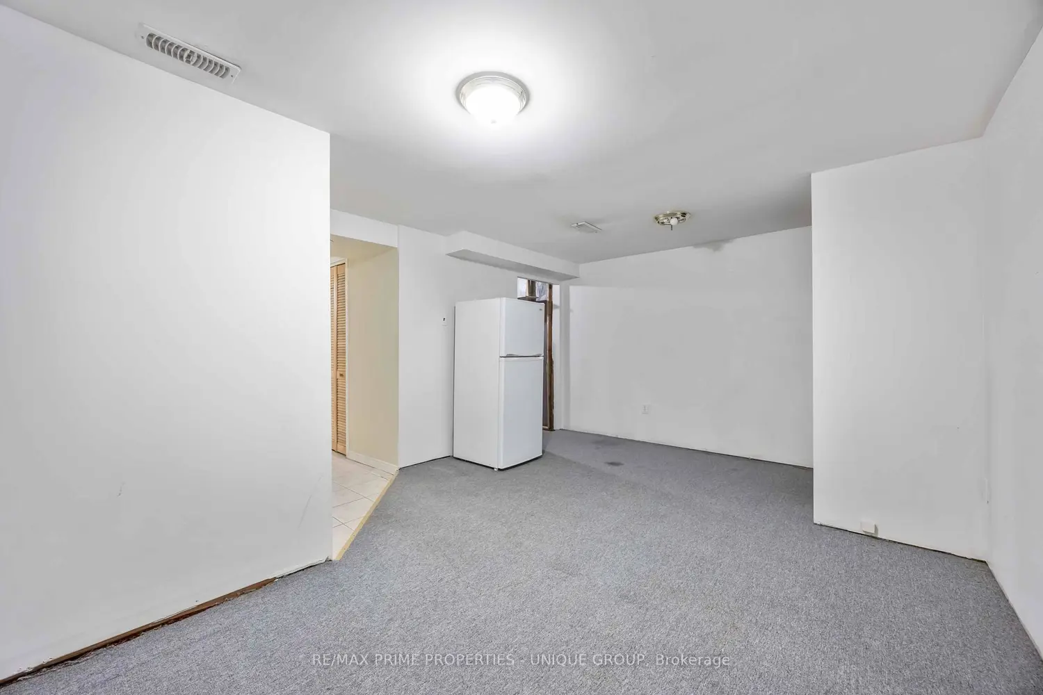 Additional image 15 of 124 Fairview Place