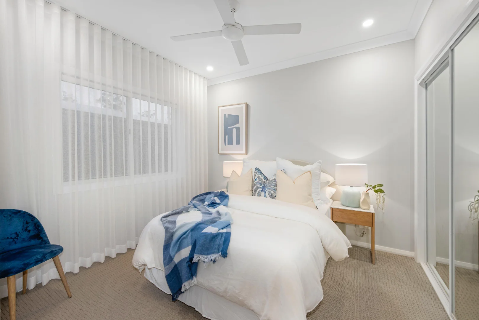 Additional image 4 of 107/19 Glenfern Avenue, Thrumster NSW 2444