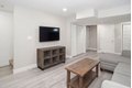 Additional image 36 of 13 Grace Way Unit 79, Tyngsborough, MA, 01879