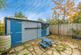 Additional image 17 of Salisbury Road, Totton, SOUTHAMPTON