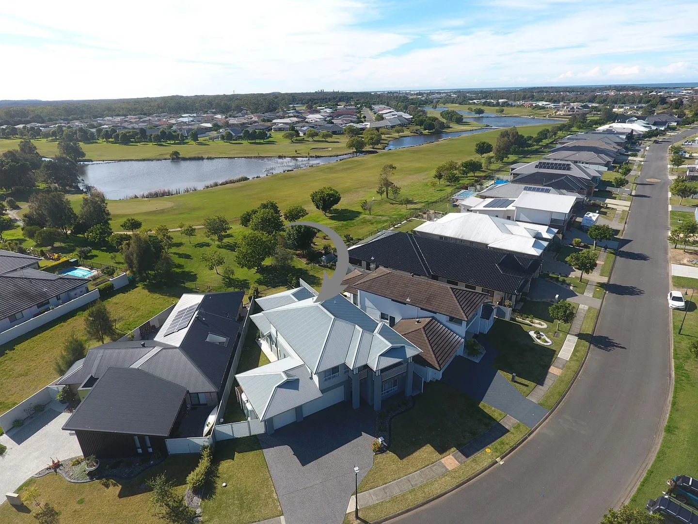 Additional image 5 of 58 Pretoria Parade, Harrington NSW 2427