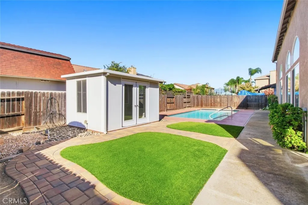 Additional image 91 of 3013 Da Vinci Court, Modesto, CA 95355