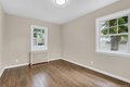 Additional image 11 of 1459 Prince St, Baldwin, NY, 11510