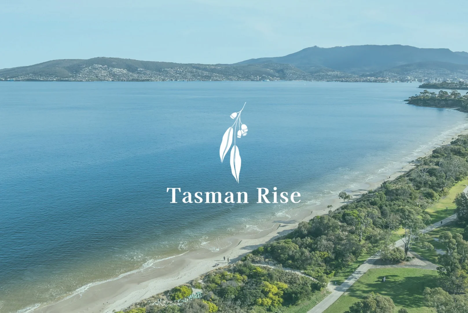 Additional image 8 of 93 Pass Road, Rokeby TAS 7019