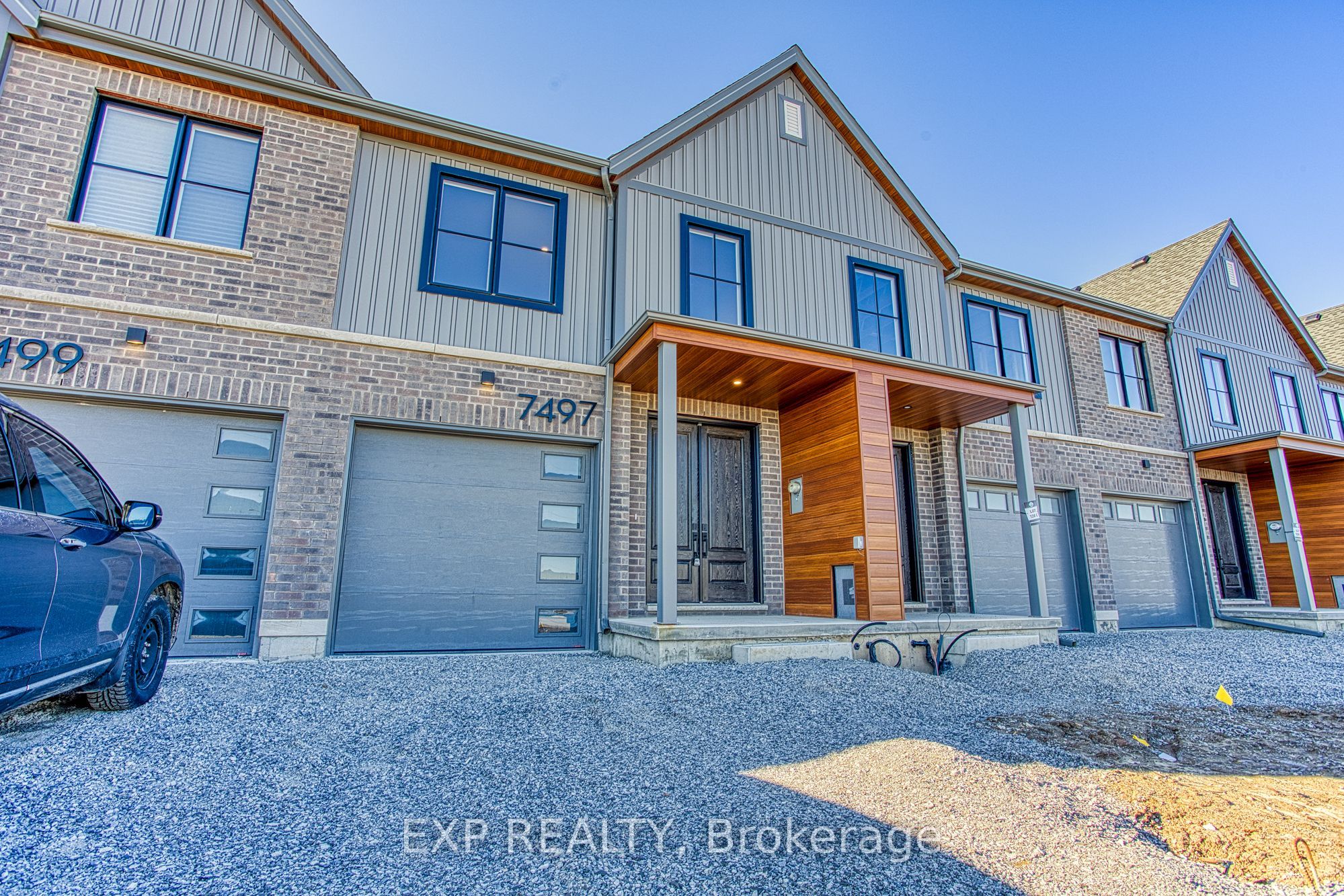 Additional image 2 of Upper-7497 Marvel Drive, Niagara Falls, ON, L2H 3V8