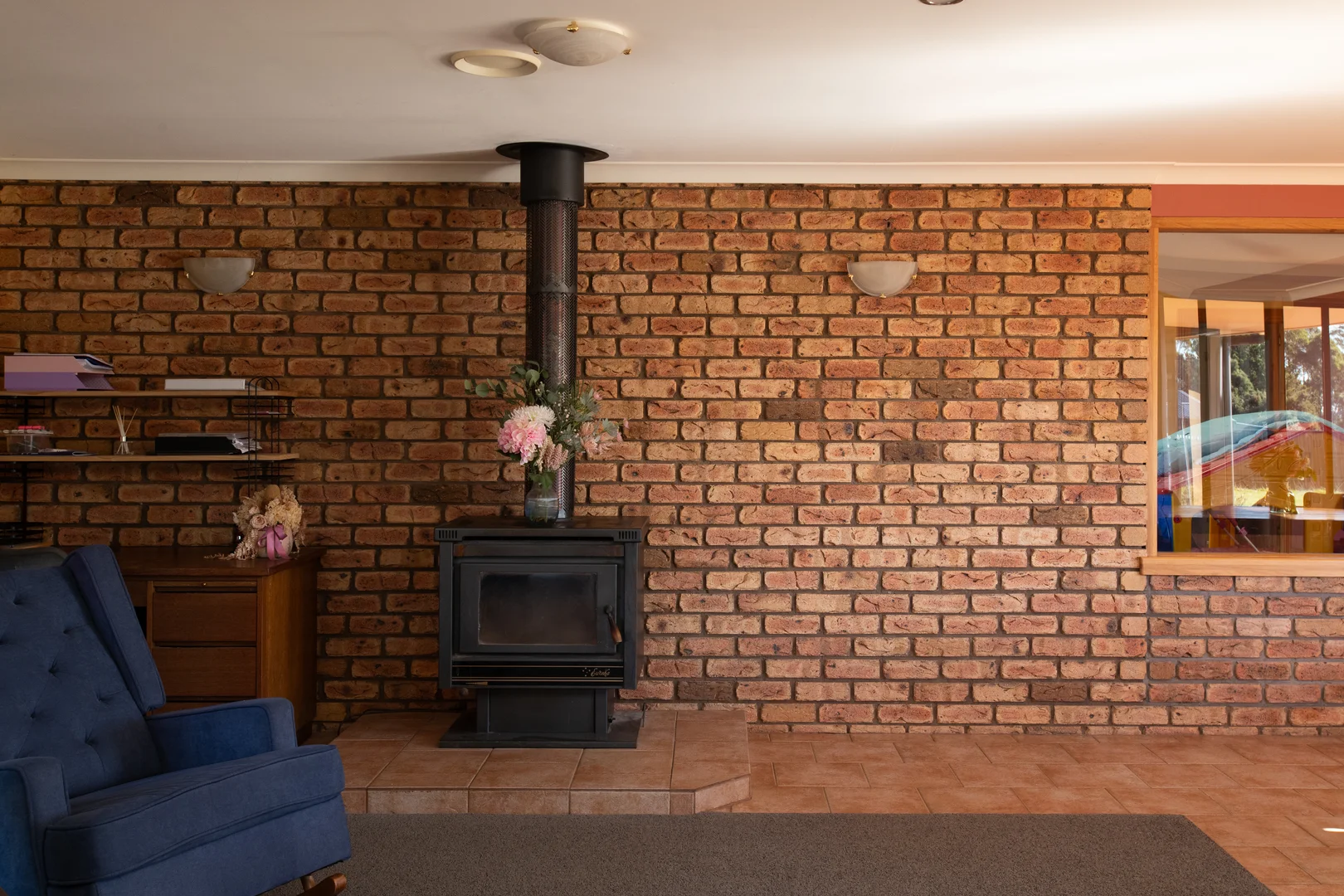 Additional image 6 of 20 Nutt Street, Deloraine TAS 7304