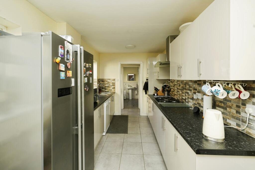 Additional image 5 of Dolobran Road, Birmingham, West Midlands, B11