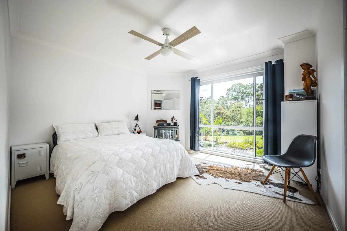 Additional image 15 of 88 Gleniffer Road, Bellingen NSW 2454