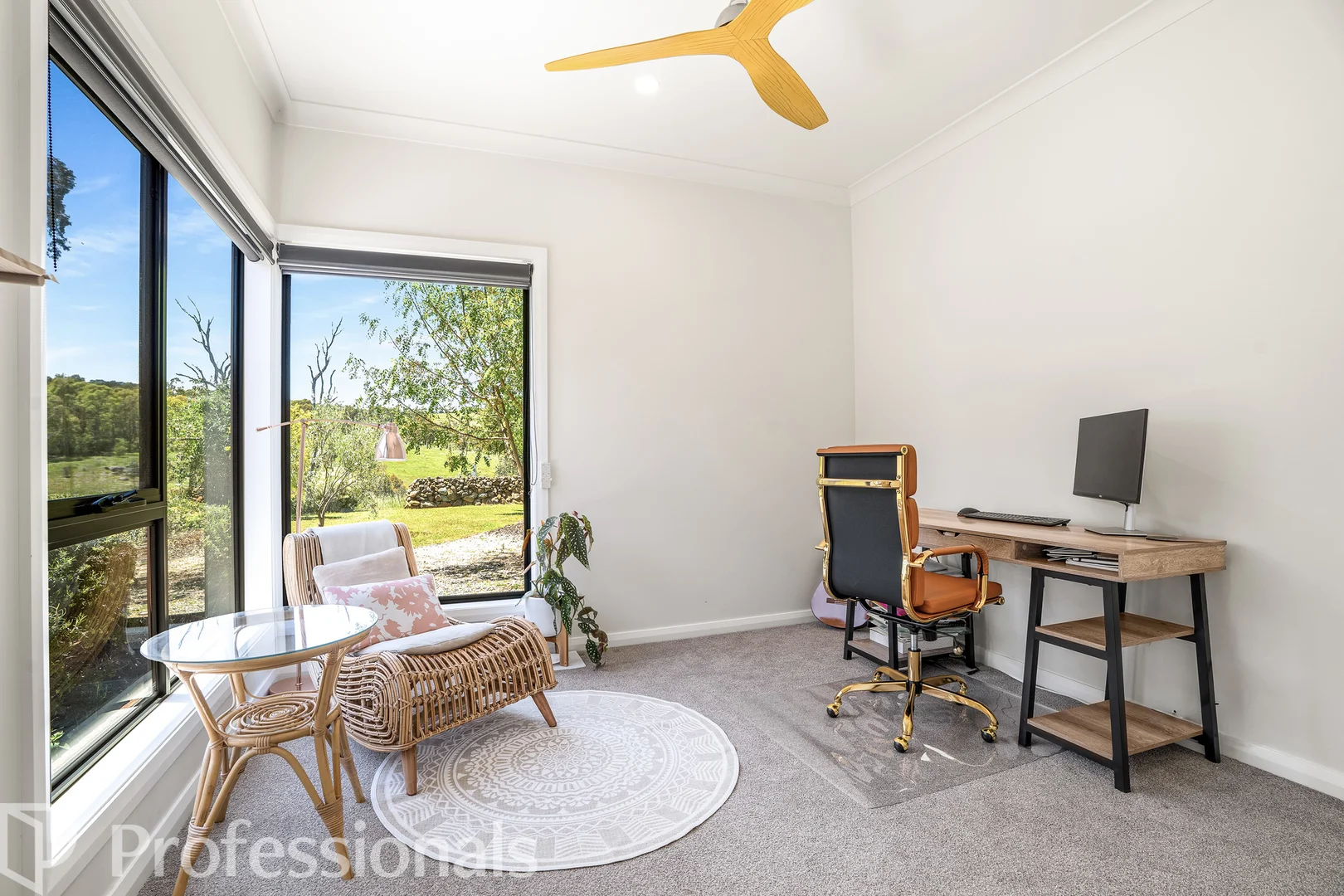 Additional image 24 of 94 Emu Swamp Road, Orange NSW 2800