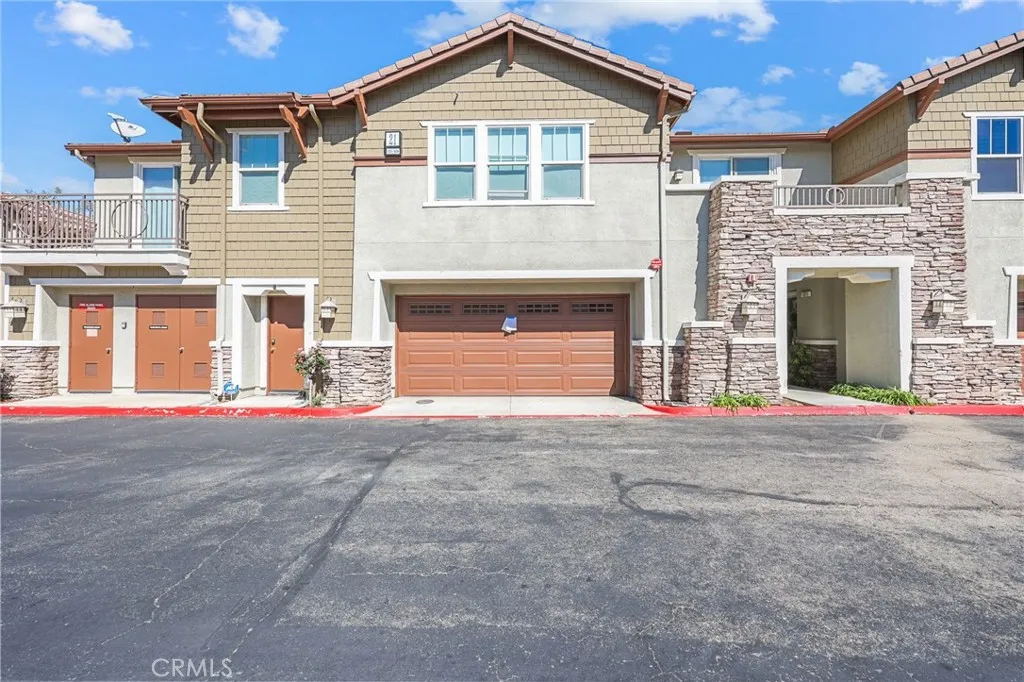 Additional image 37 of 10375 Church St Unit 124, Rancho Cucamonga, CA 91730