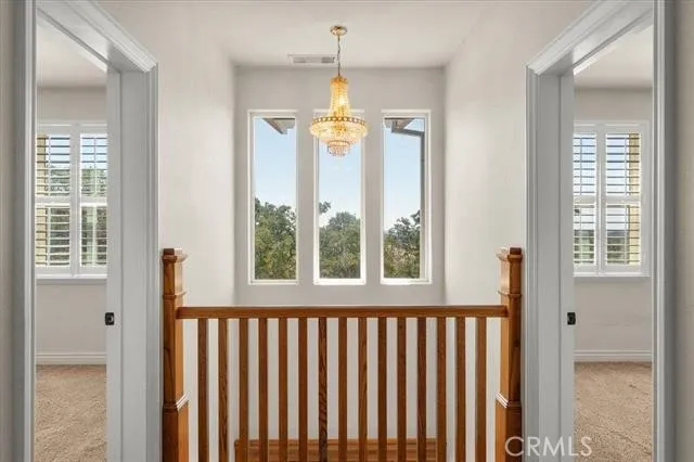 Additional image 107 of 15125 N Kobbuntie Court N, Red Bluff, CA 96080