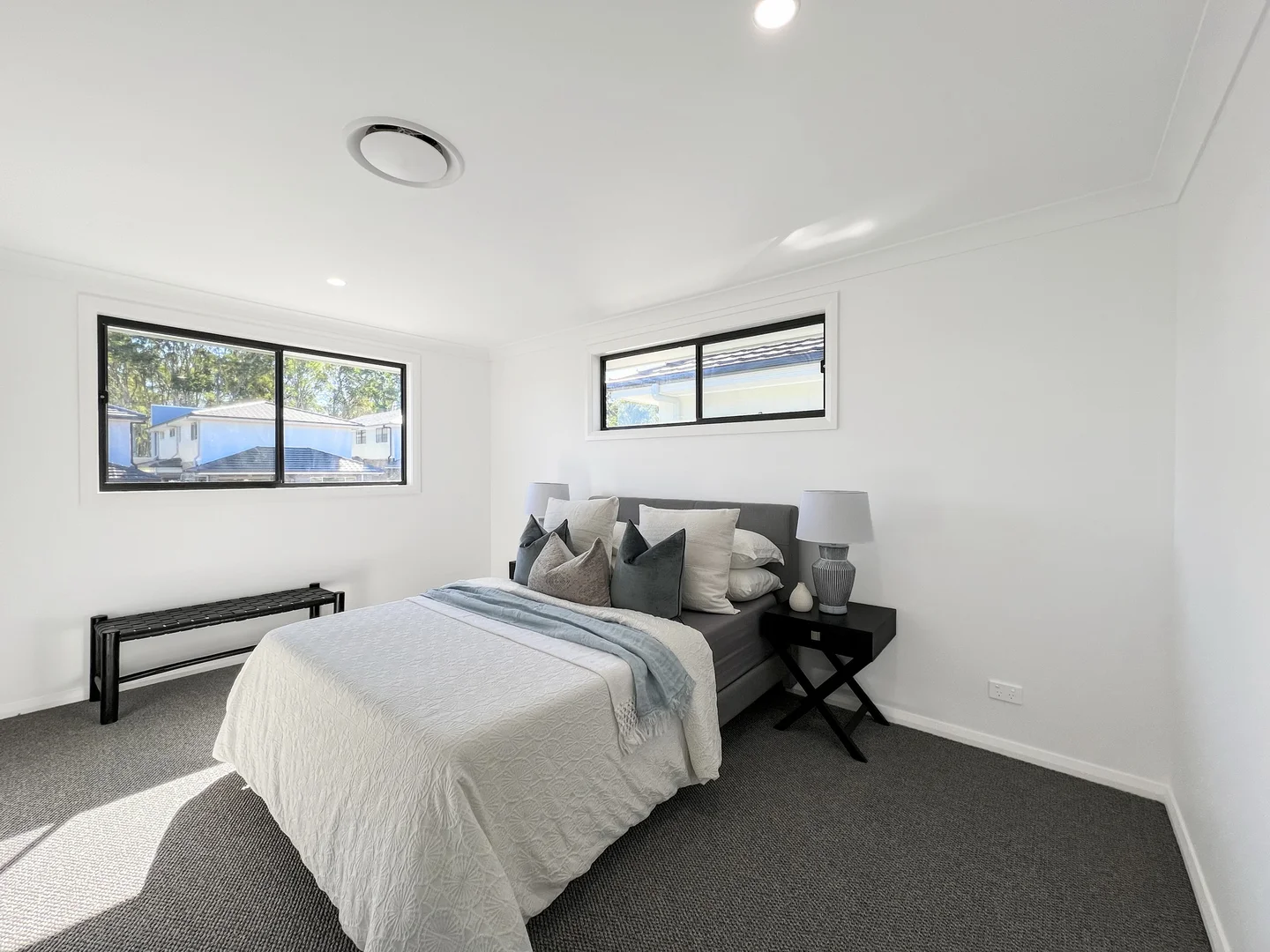 Additional image 12 of Keough Street, Tallawong NSW 2762