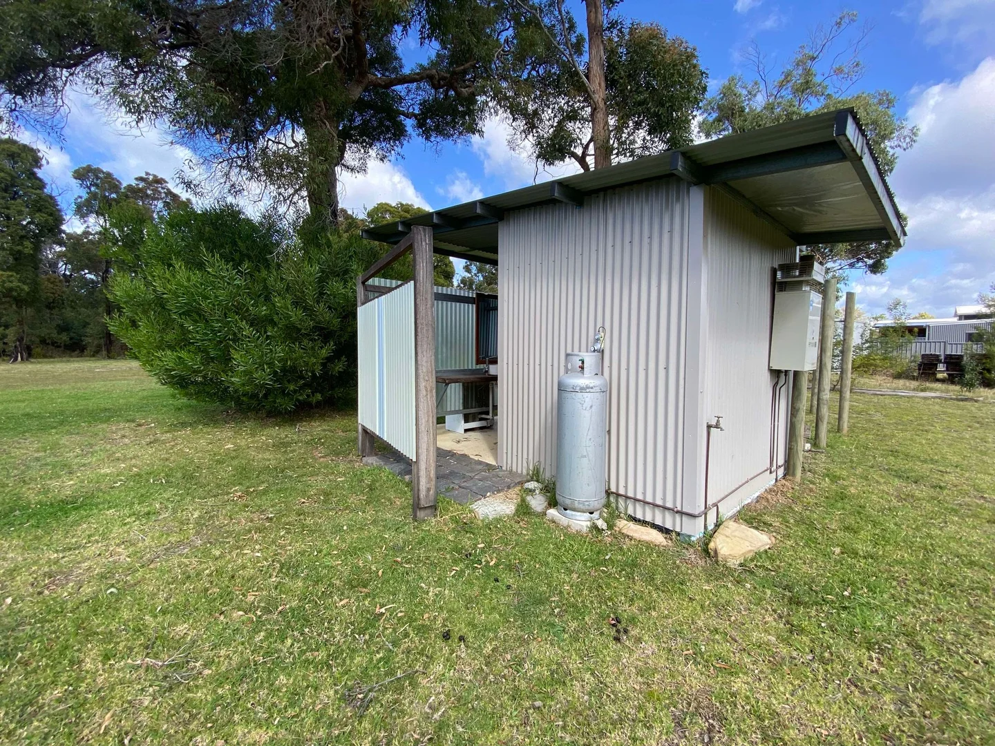 Additional image 3 of 26-28 Terra Nova Drive, Mallacoota VIC 3892