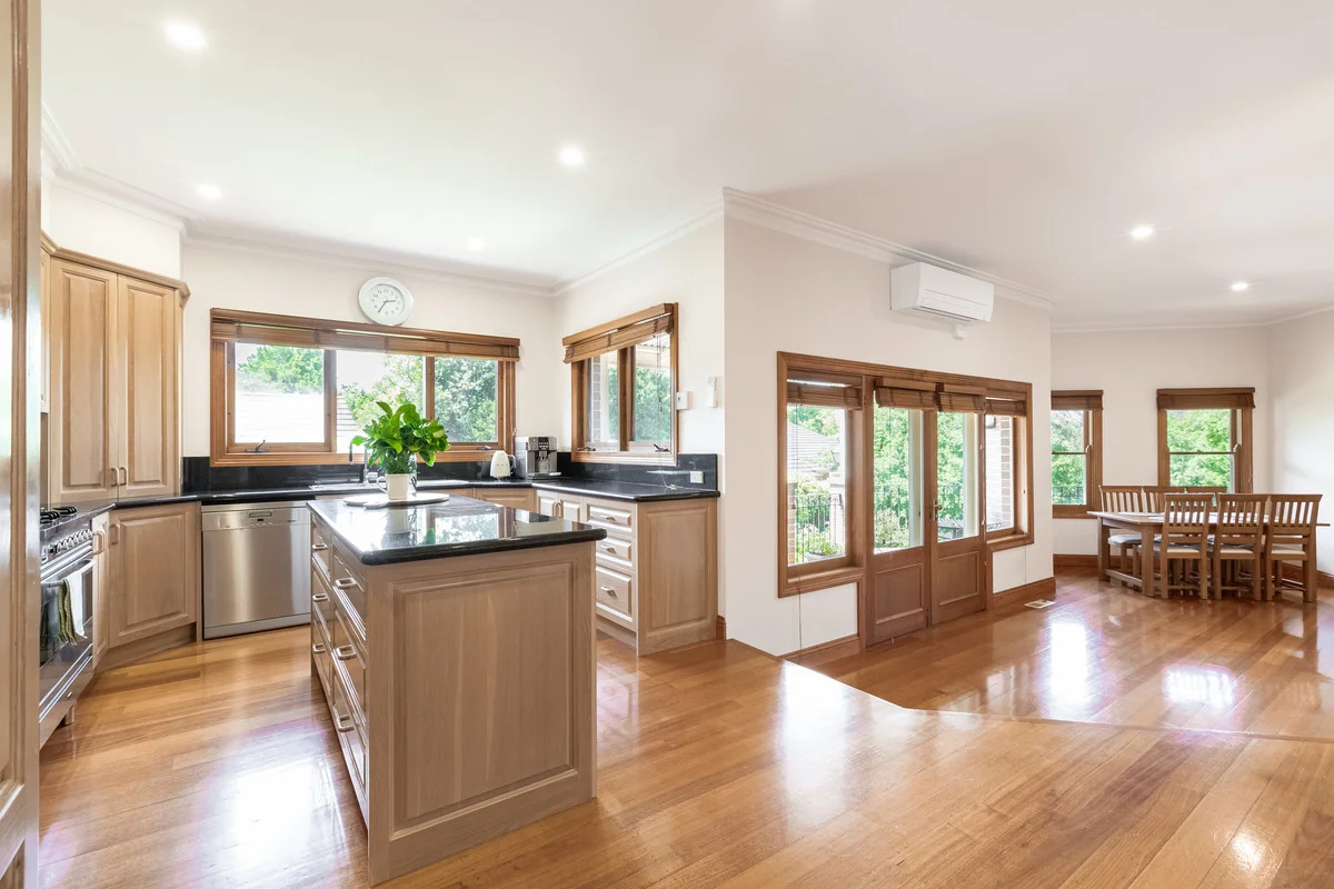 Additional image 12 of 76 Wollaston Road, Warrnambool VIC 3280