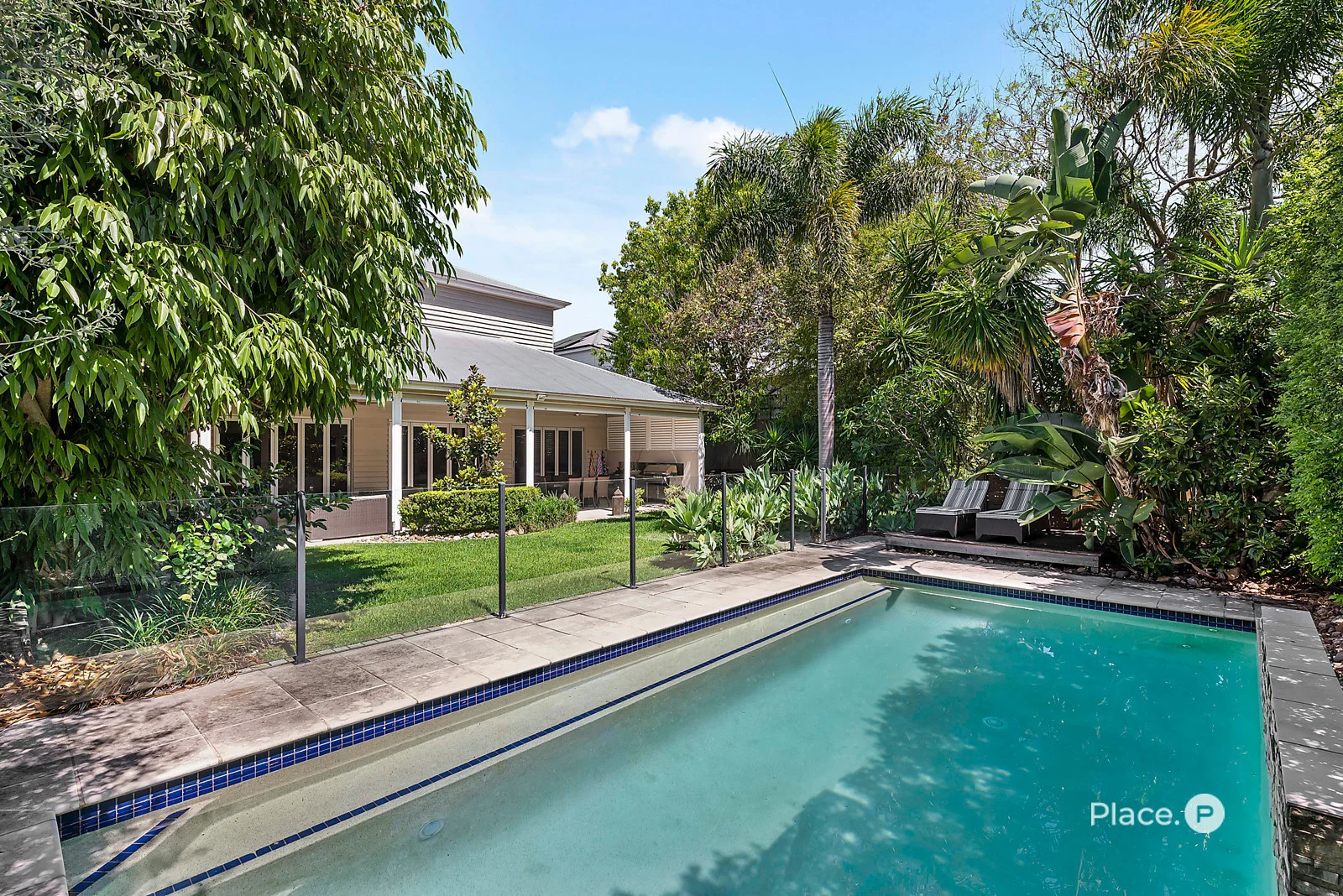 Additional image 3 of 57 Amy Street, Hawthorne QLD 4171