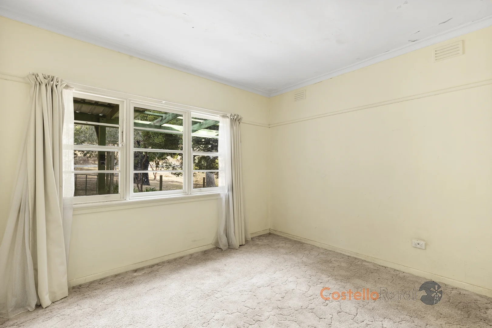 Additional image 13 of 8243 Murray River Rd, Walwa VIC 3709