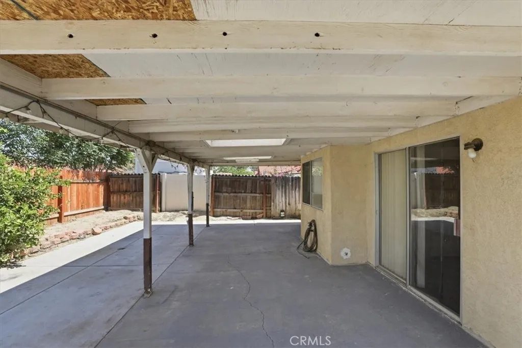 Additional image 25 of 1907 Overland, Colton, CA 92324