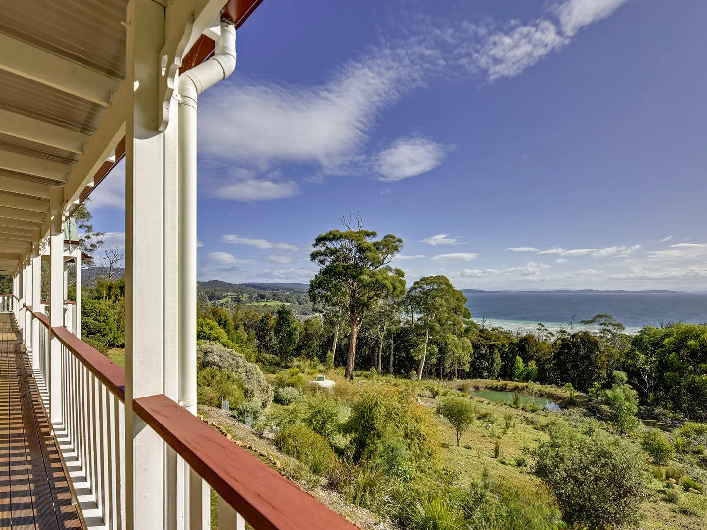 Additional image 4 of 111 Nubeena Road, Taranna TAS 7180