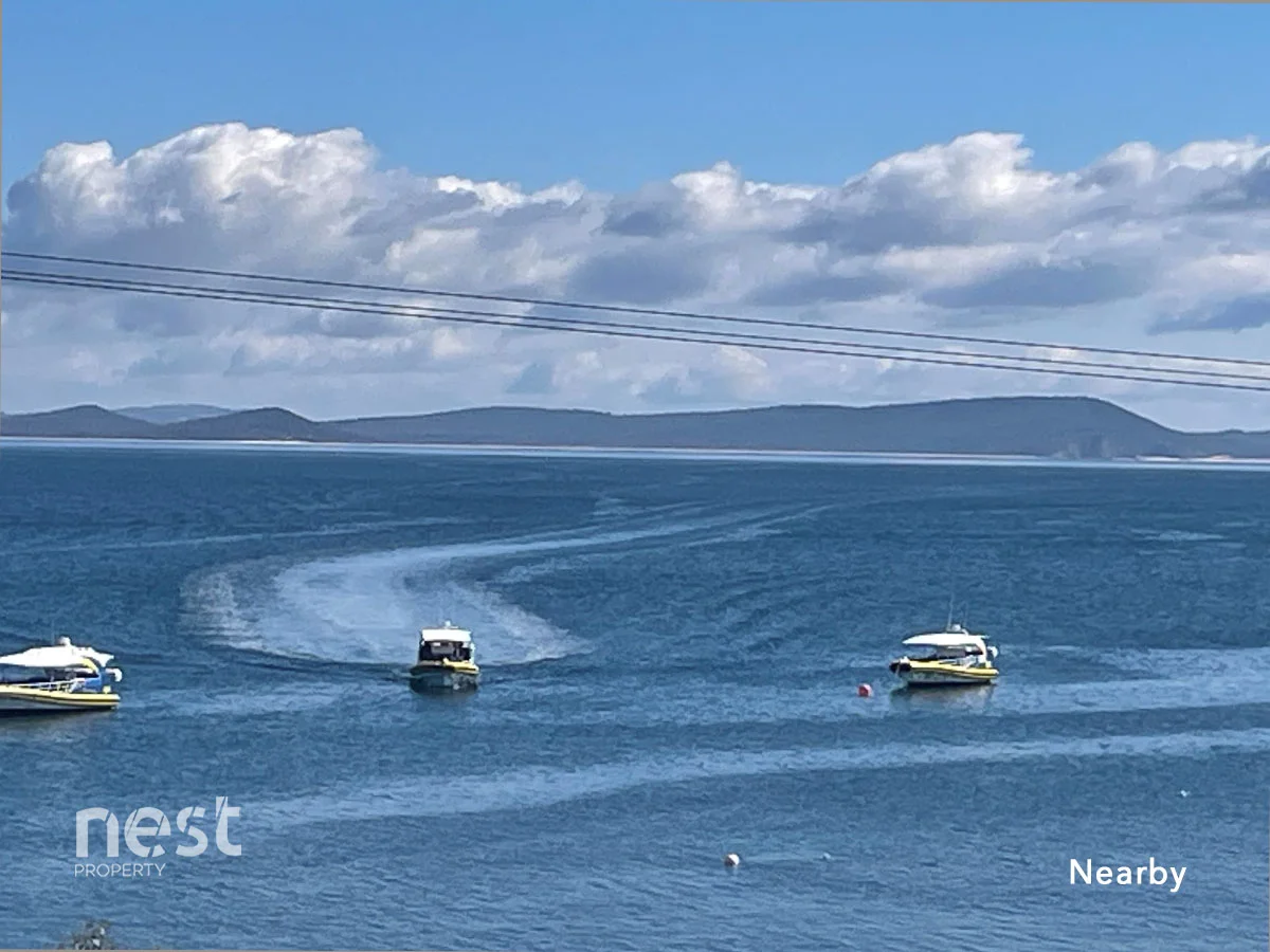 Additional image 2 of 994 Adventure Bay Road, Adventure Bay TAS 7150