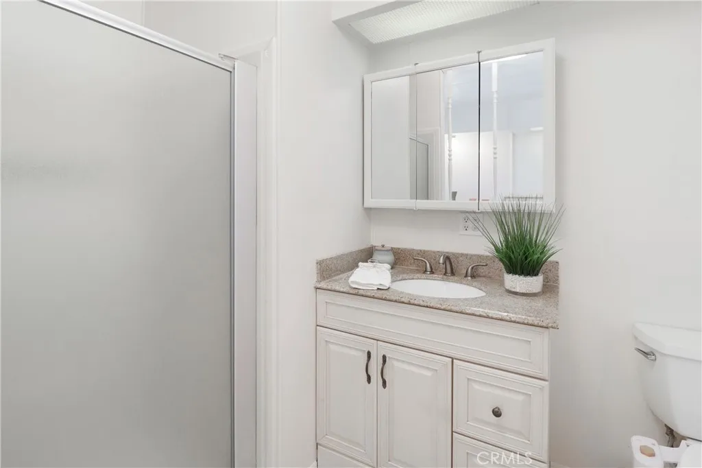 Additional image 60 of 23820 Ironwood Ave Unit 51, Moreno Valley, CA 92557