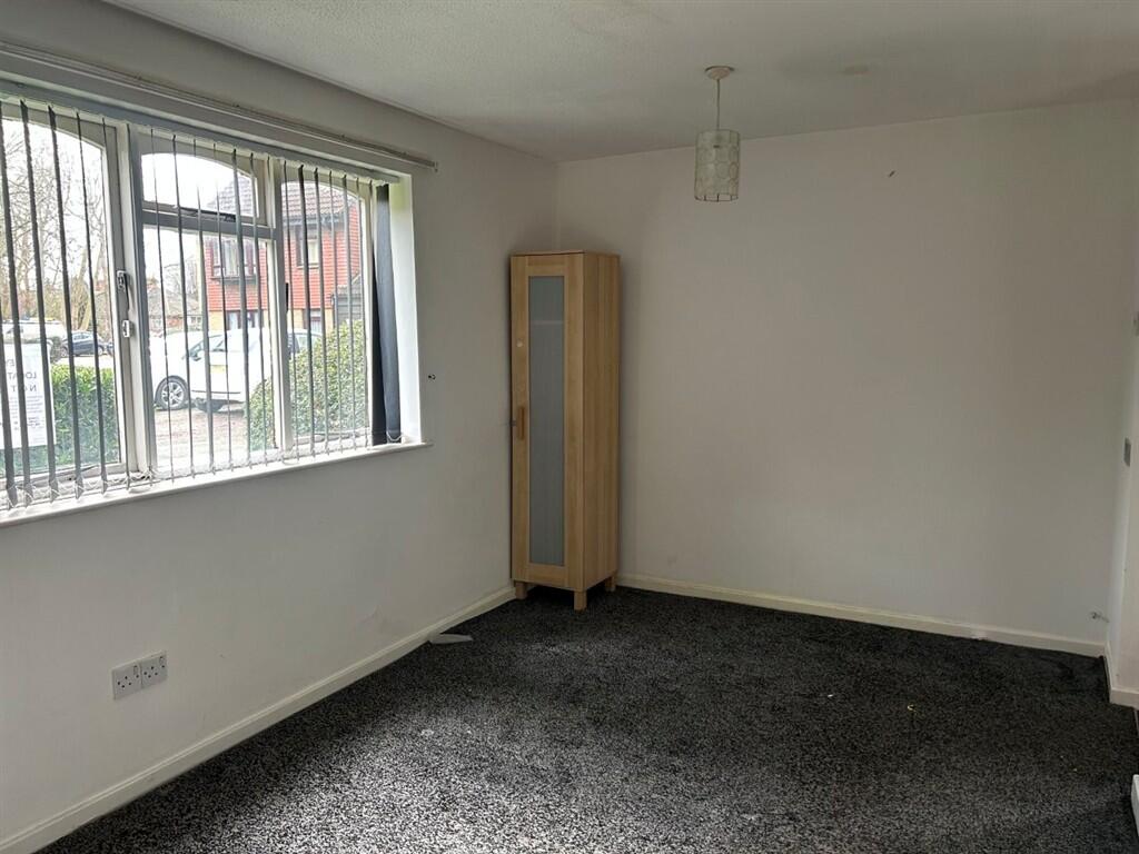 Additional image 9 of Swan Gardens, BIRMINGHAM