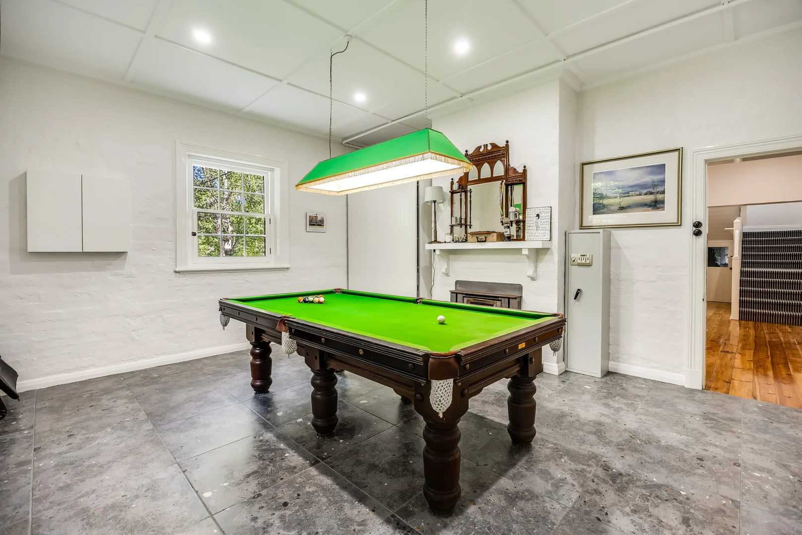 Additional image 68 of 16 Birch Road, Stirling SA 5152