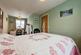 Additional image 9 of Pityme, St. Minver, Wadebridge, Cornwall, PL27