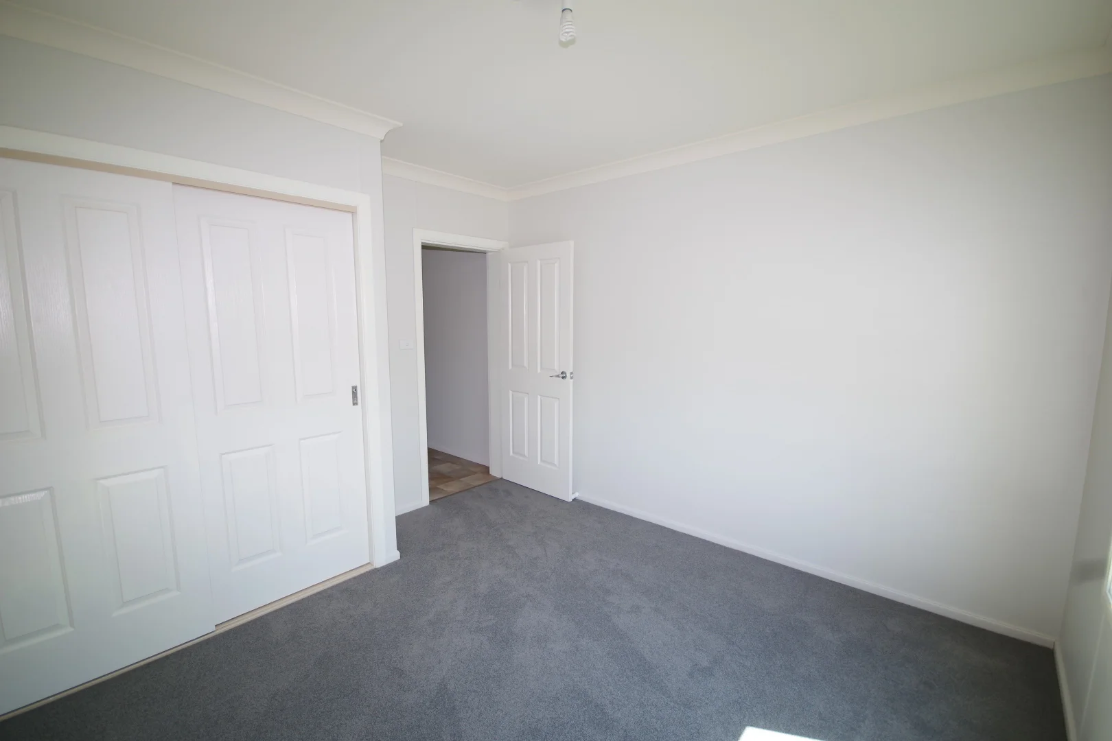 Additional image 18 of 3 Illingworth Street, Narrabri NSW 2390