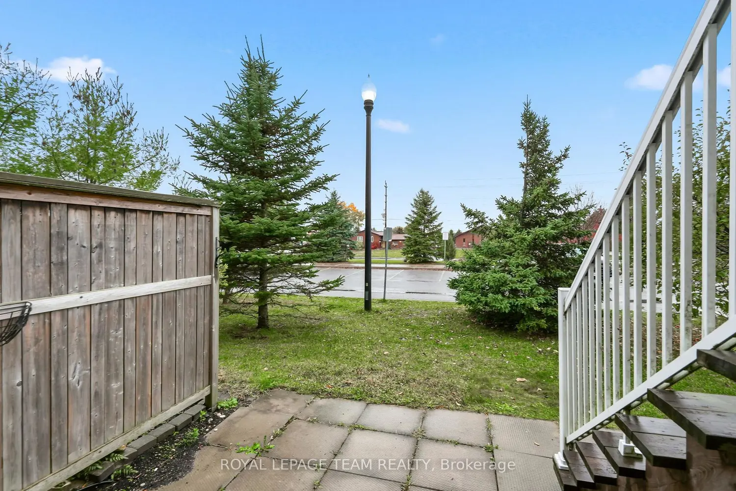 Additional image 17 of 104 Fir Lane