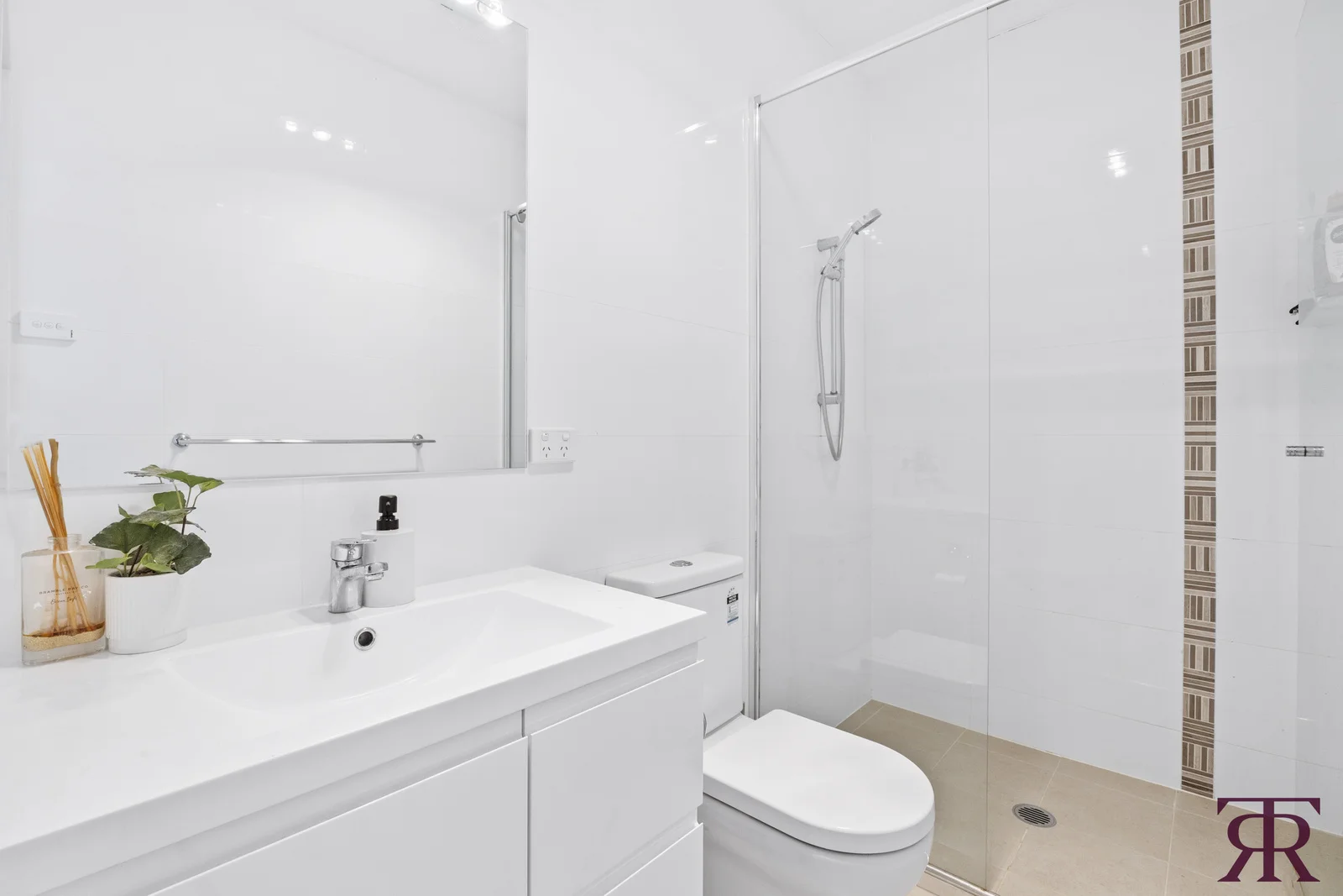 Additional image 10 of 19/15 Wanderlight Avenue, Lawson ACT 2617