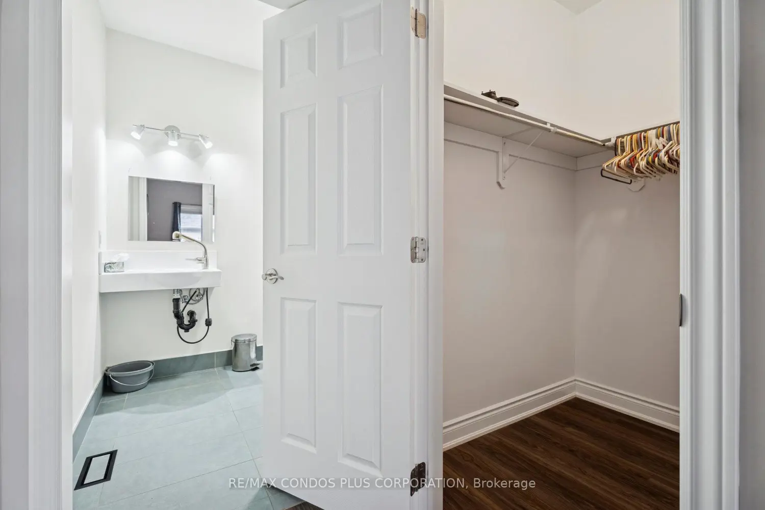 Additional image 14 of 14 Danny Drive