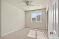 Additional image 23 of 2301 23rd St, Anacortes, WA, 98221