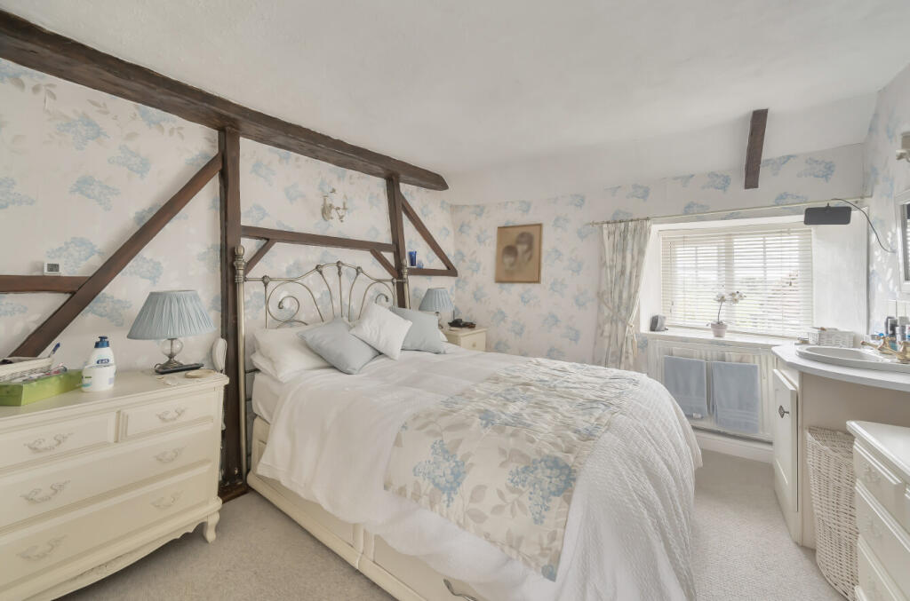 Additional image 10 of Stoney Stratton, Somerset, BA4