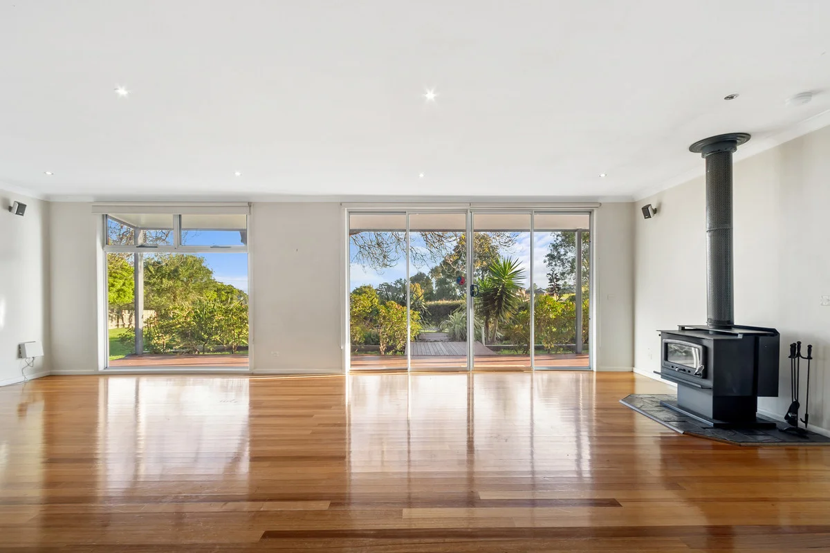 Additional image 8 of 105 Lake Bunga Beach Road, Lake Bunga VIC 3909